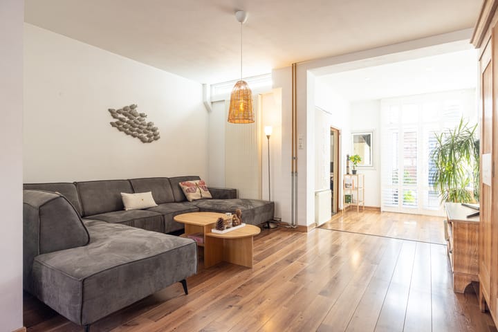 Foto 9 van Leeuwerikstraat 27