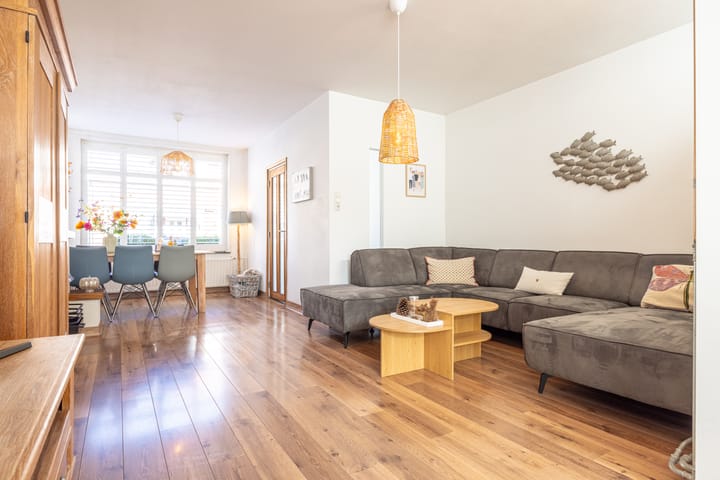 Foto 10 van Leeuwerikstraat 27