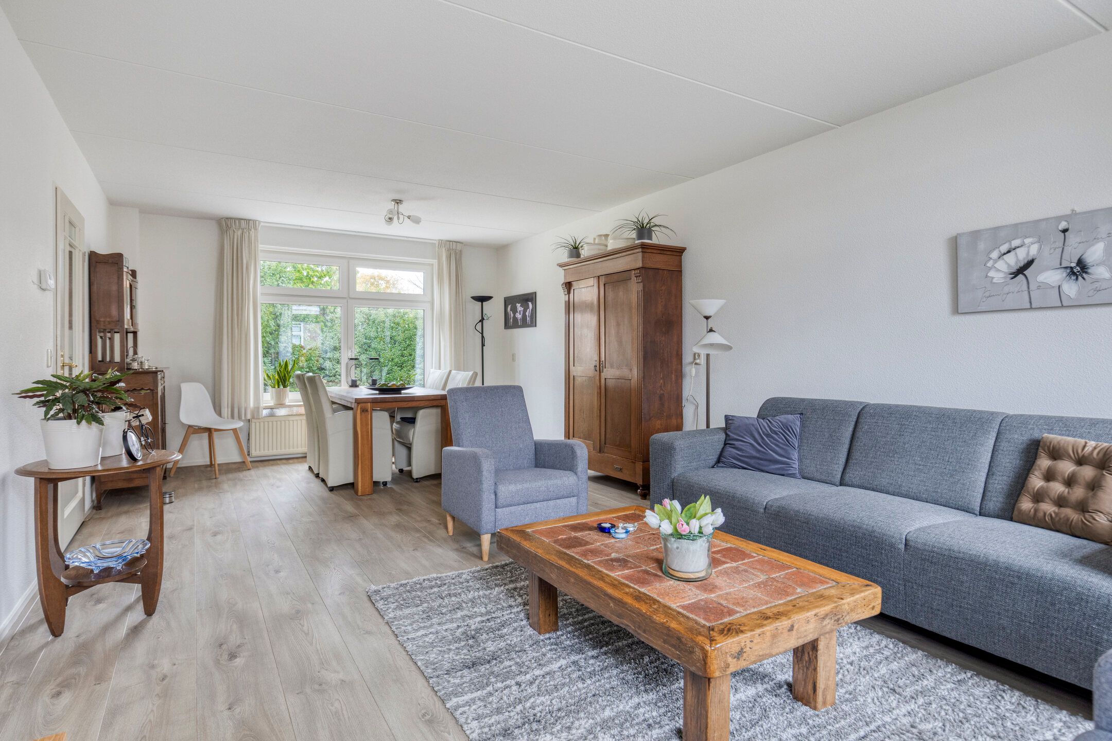 Foto 3 van Noordweg 12