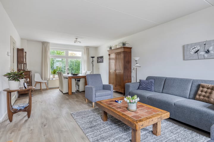 Photo 2 of Noordweg 12