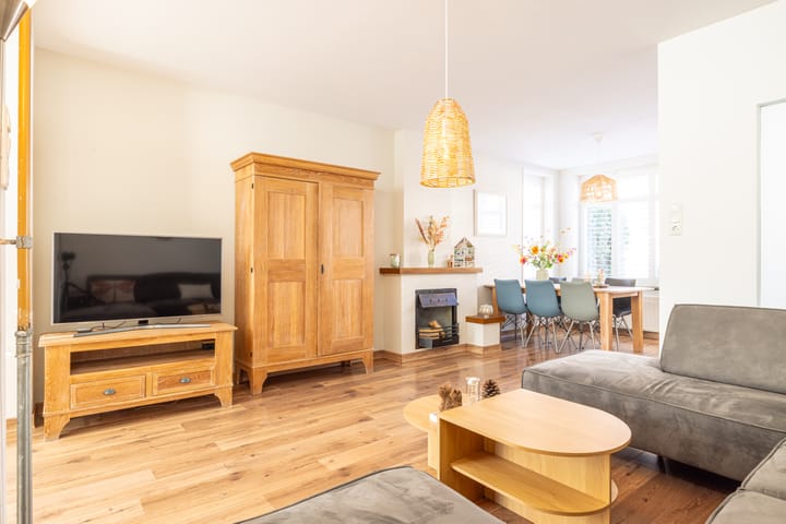 Foto 12 van Leeuwerikstraat 27