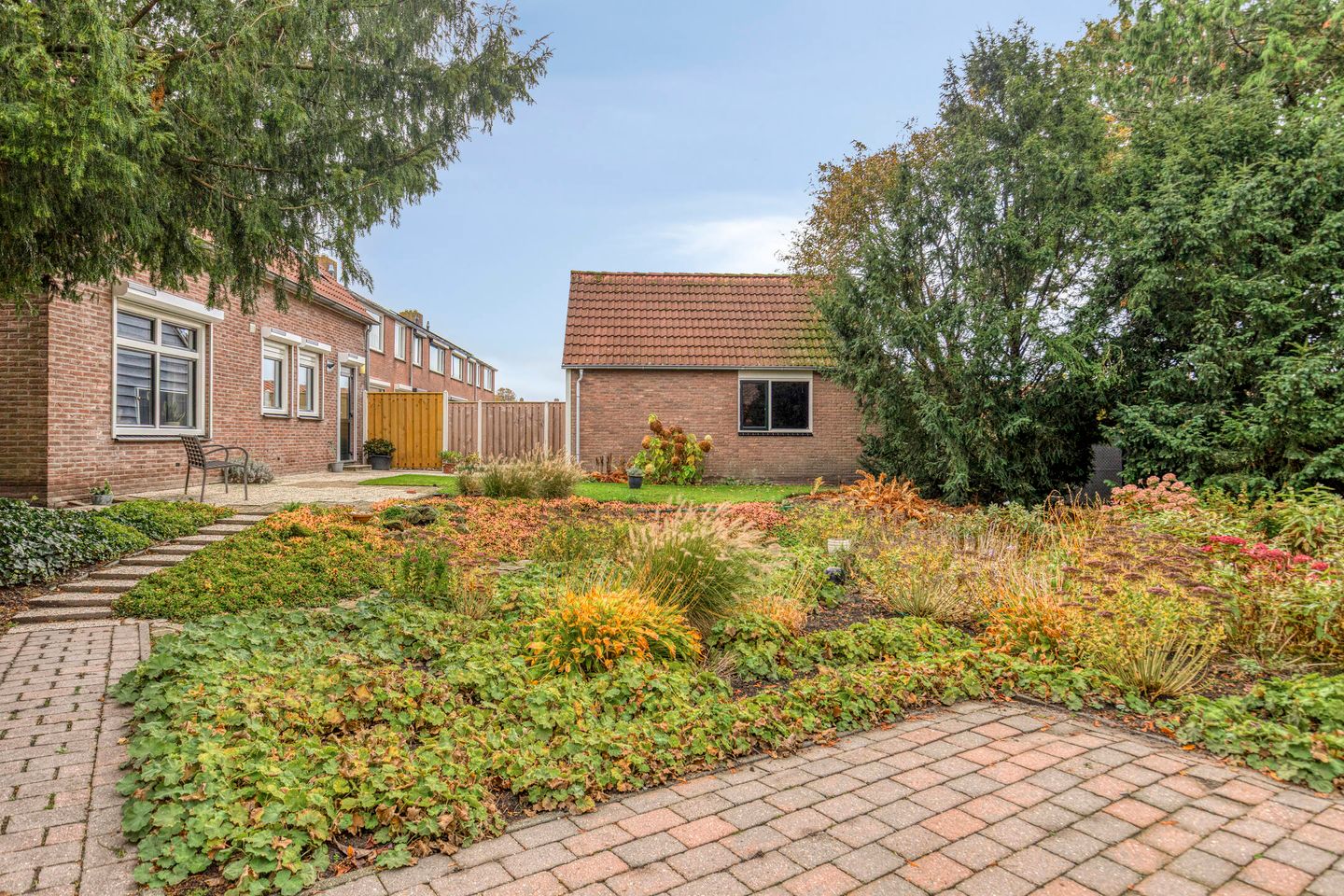 Foto 29 van Noordweg 12