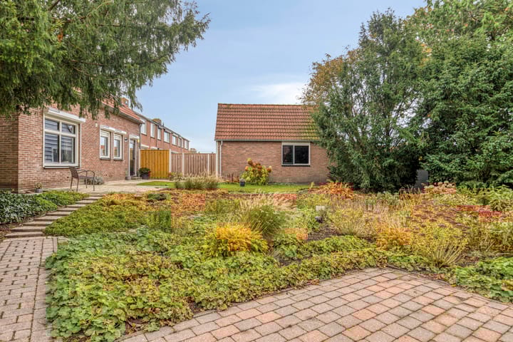 Photo 4 of Noordweg 12