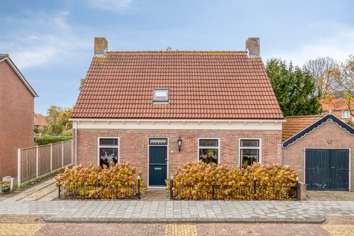 Photo 5 of Noordweg 12