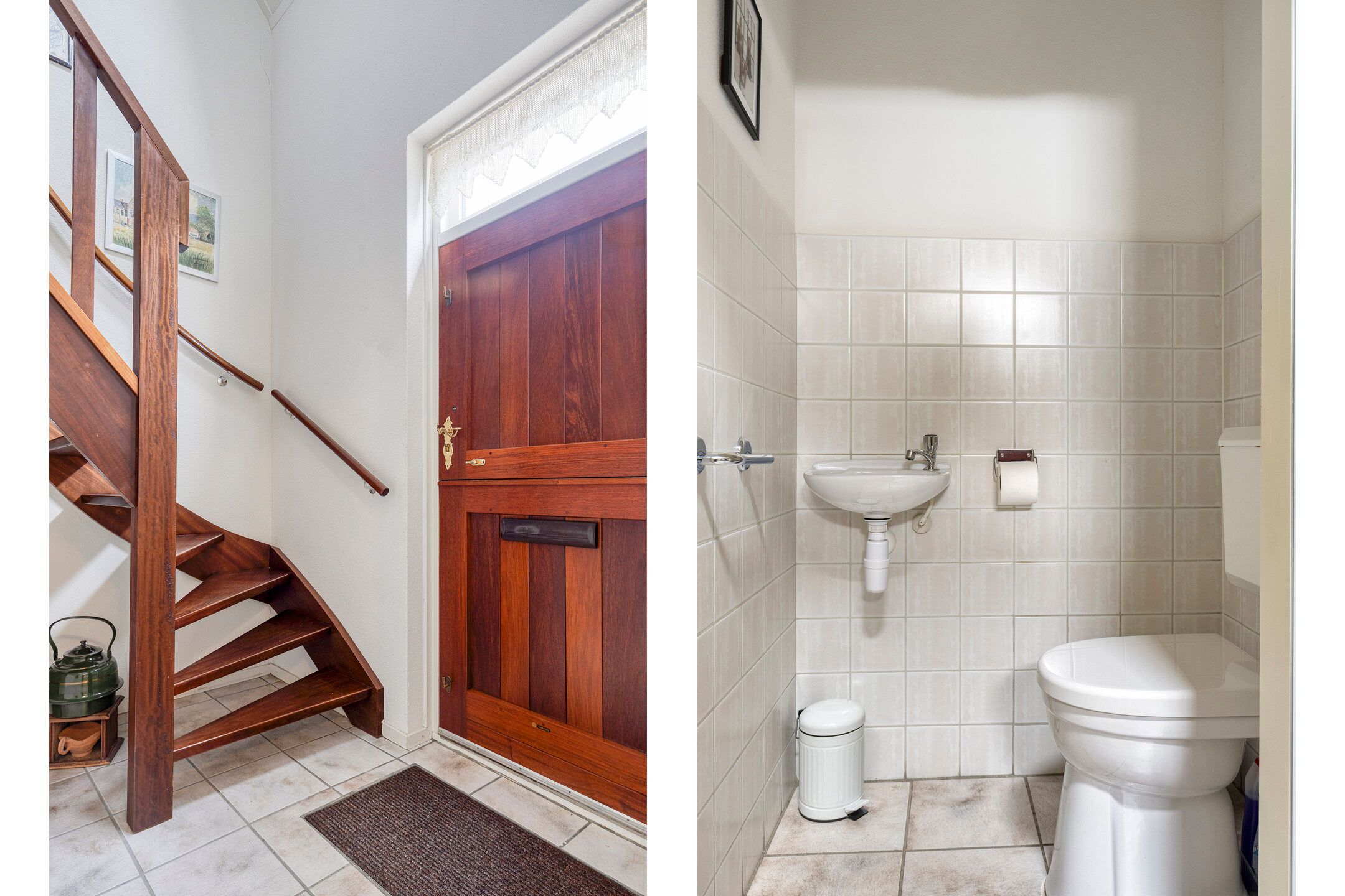 Foto 6 van Noordweg 12