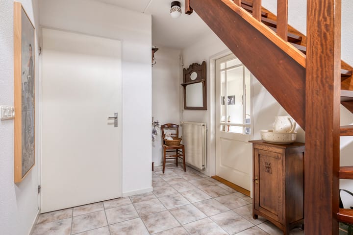 Photo 7 of Noordweg 12