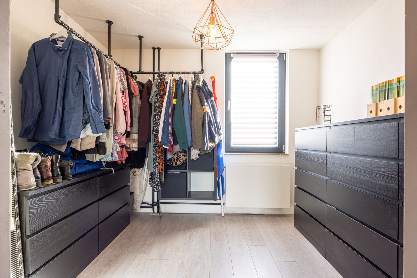 Foto 19 van Fossielenerf 654