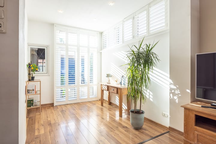 Foto 13 van Leeuwerikstraat 27