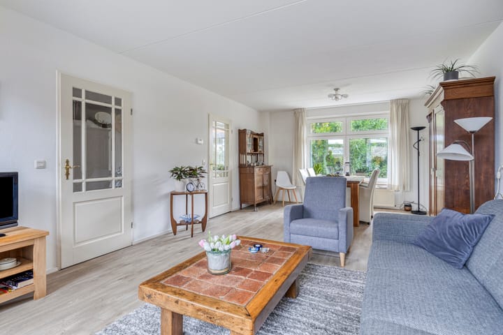 Photo 9 of Noordweg 12