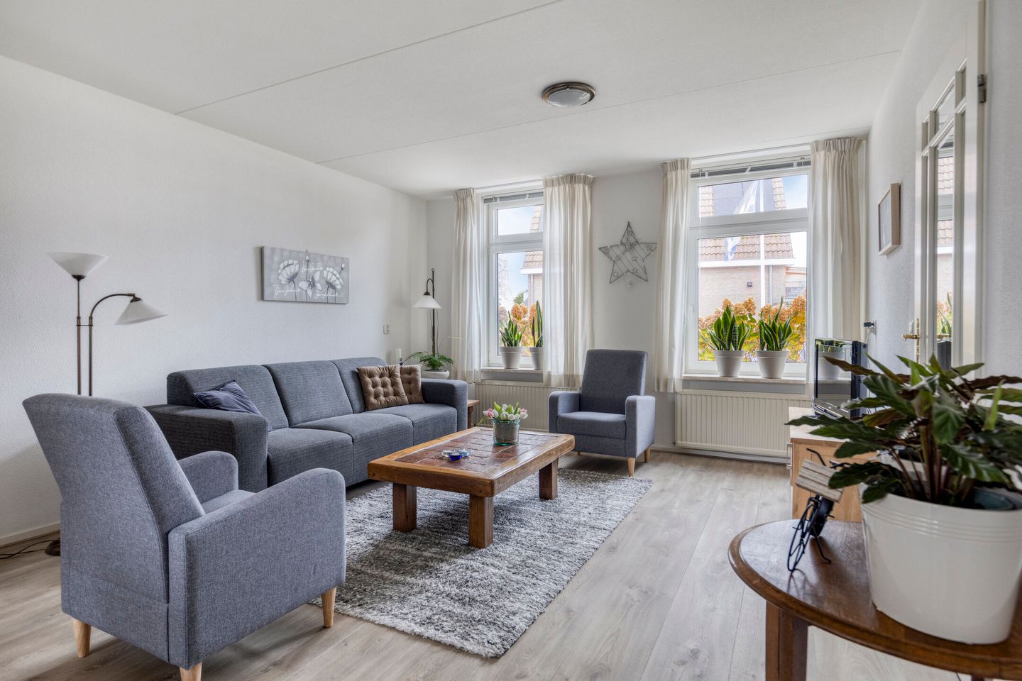 Foto 10 van Noordweg 12