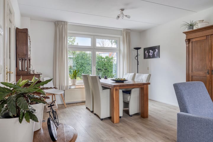 Photo 11 of Noordweg 12