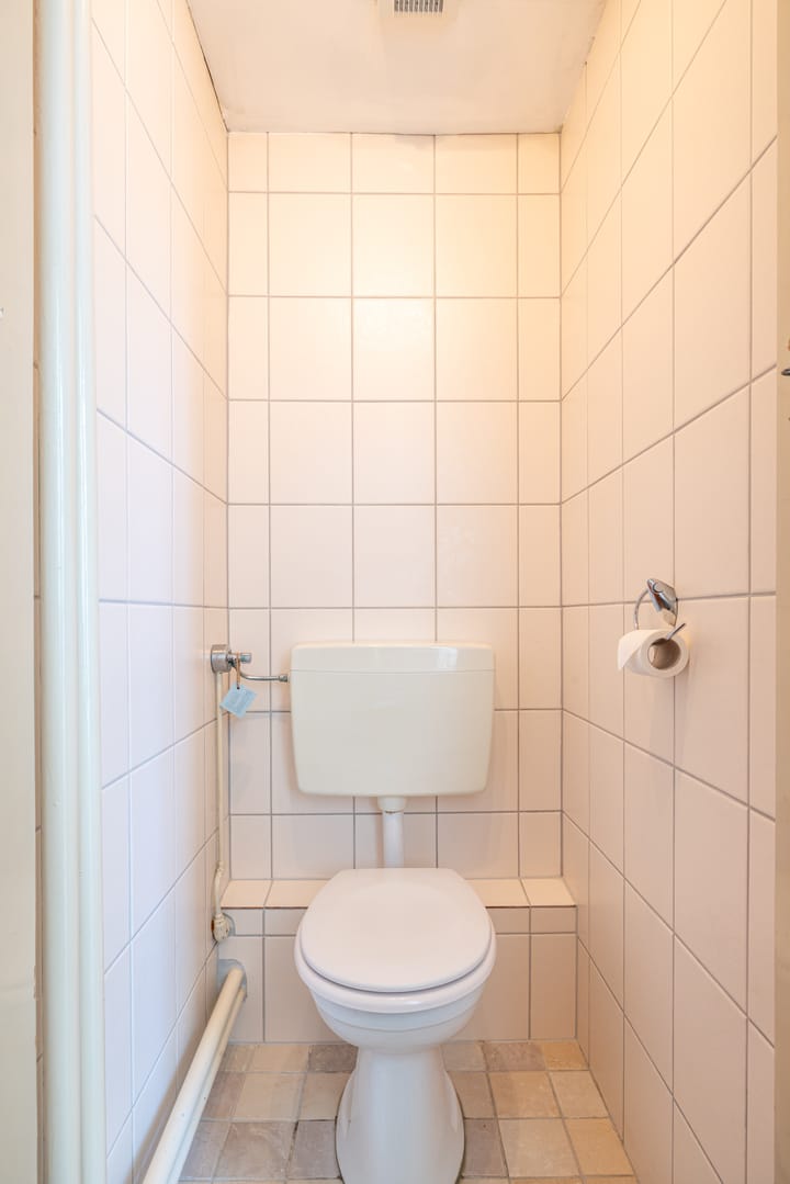 Foto 14 van Leeuwerikstraat 27