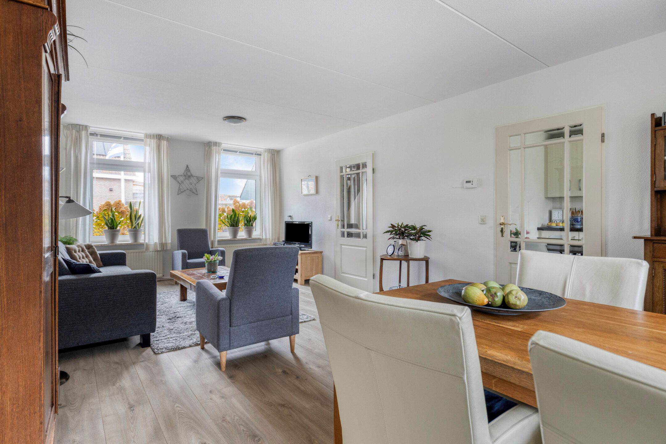 Foto 12 van Noordweg 12