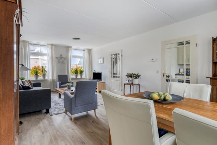 Photo 12 of Noordweg 12