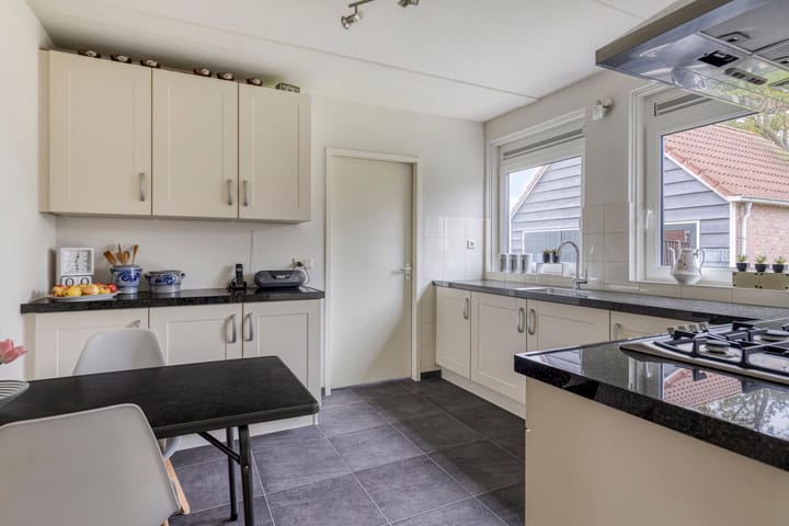 Photo 13 of Noordweg 12