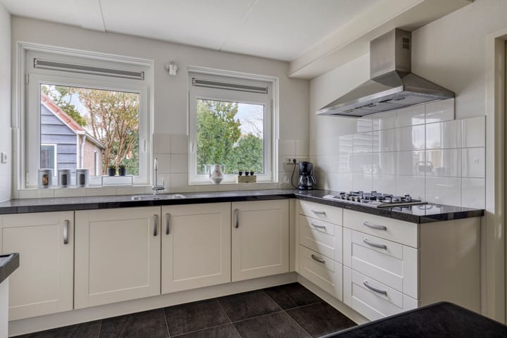 Photo 14 of Noordweg 12