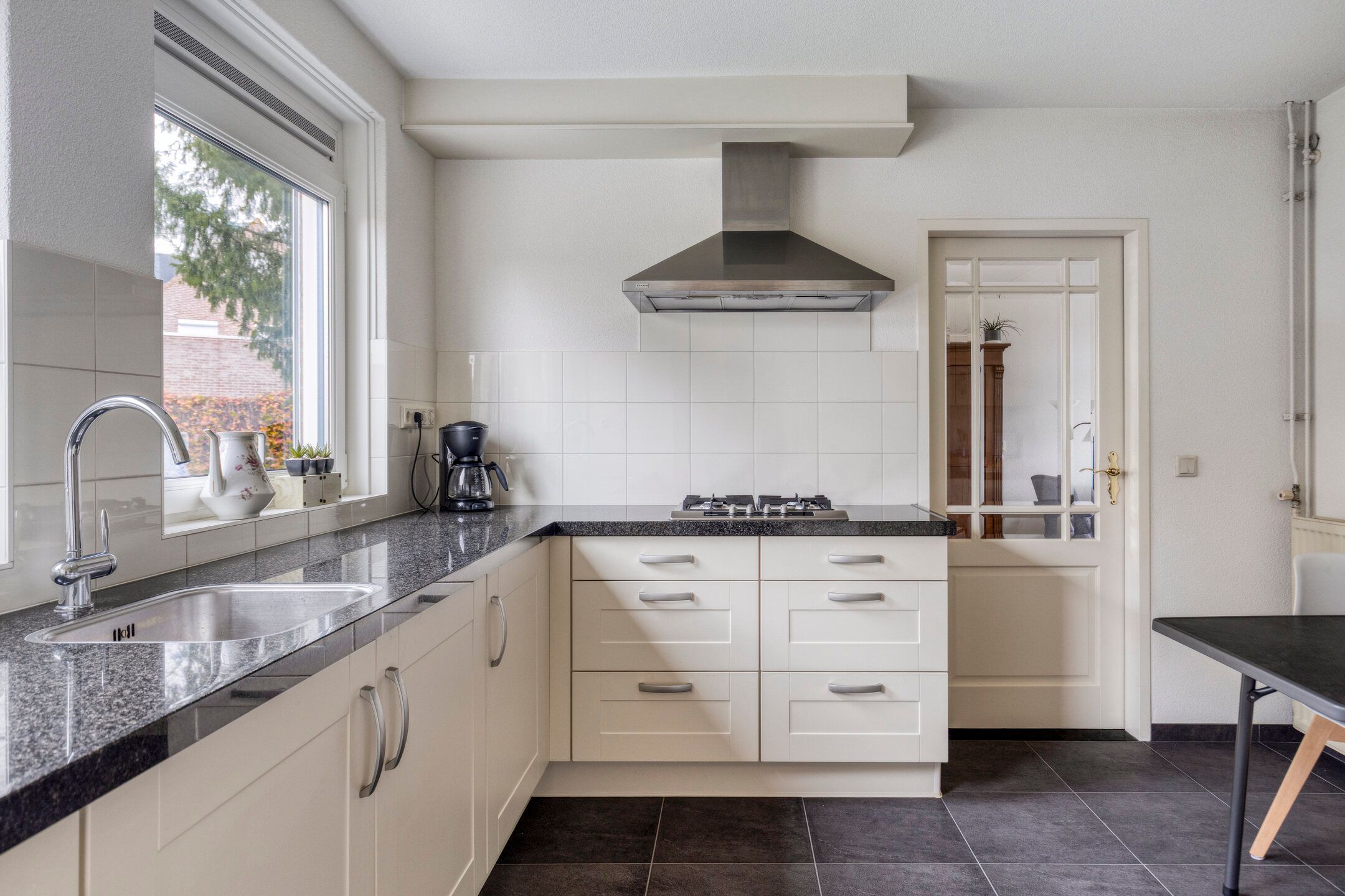 Foto 15 van Noordweg 12