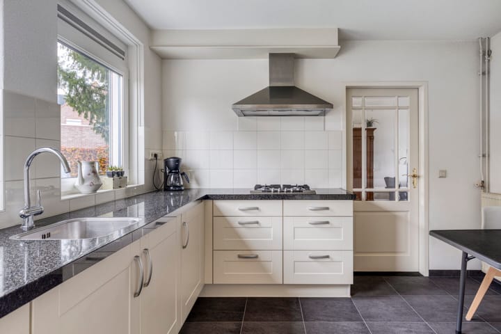 Photo 15 of Noordweg 12