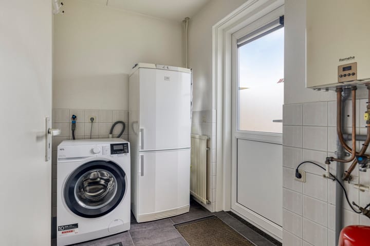 Photo 16 of Noordweg 12