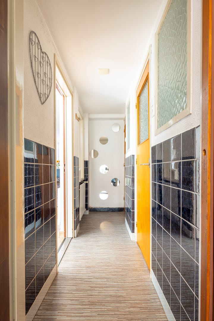 Foto 15 van Leeuwerikstraat 27