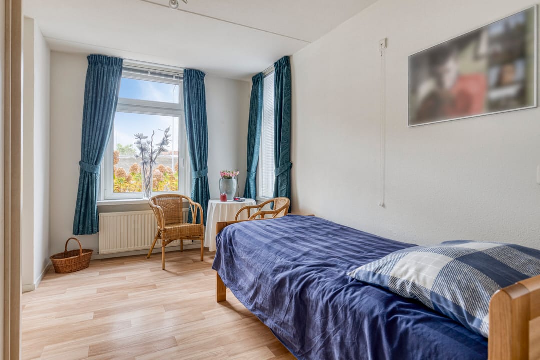 Foto 17 van Noordweg 12