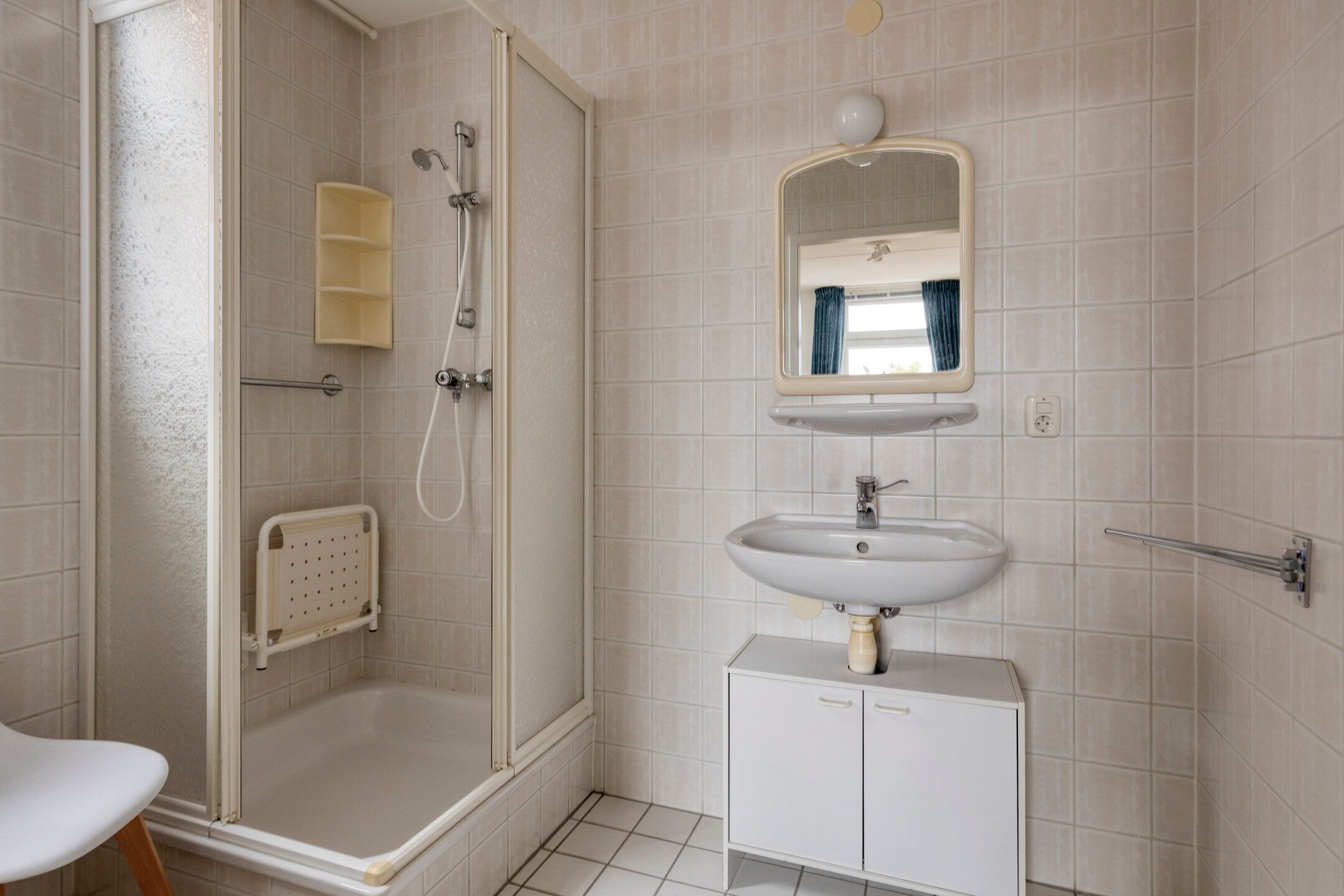 Foto 18 van Noordweg 12