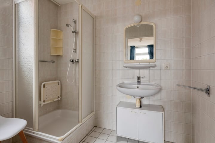 Photo 18 of Noordweg 12