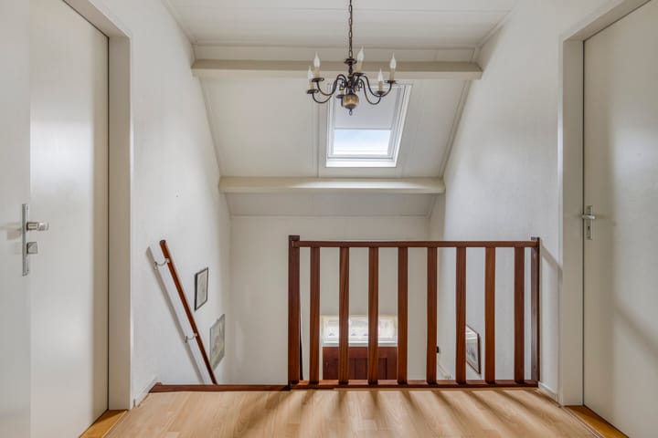 Photo 19 of Noordweg 12