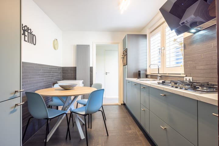 Foto 16 van Leeuwerikstraat 27