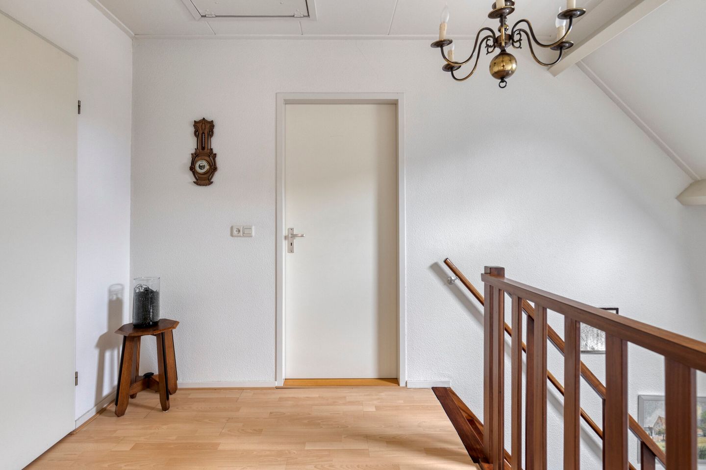 Foto 20 van Noordweg 12