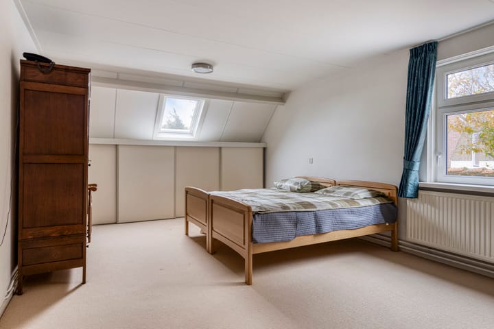 Photo 21 of Noordweg 12