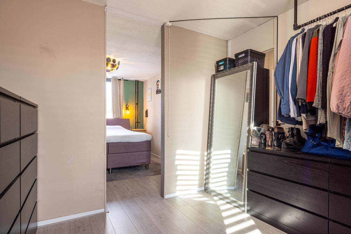 Foto 20 van Fossielenerf 654