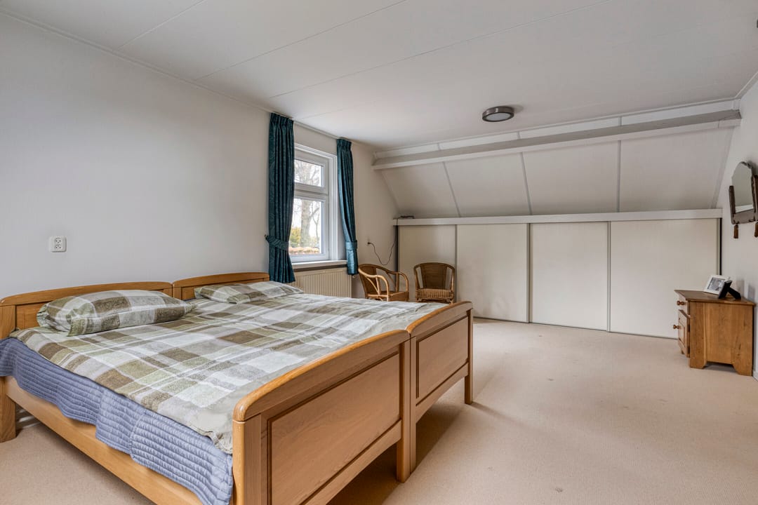 Foto 22 van Noordweg 12