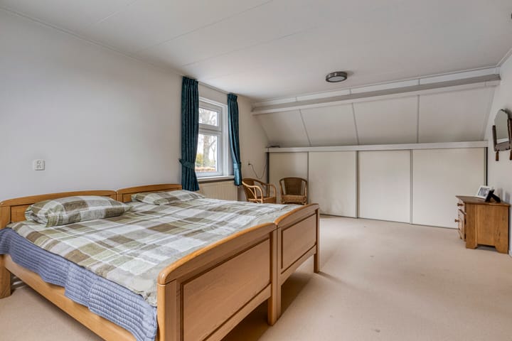 Photo 22 of Noordweg 12