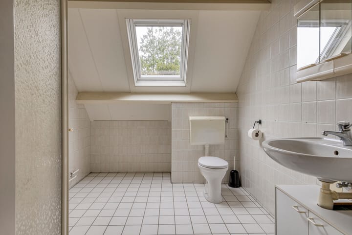 Photo 23 of Noordweg 12