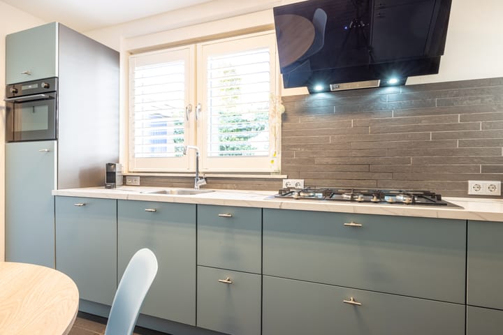 Foto 17 van Leeuwerikstraat 27