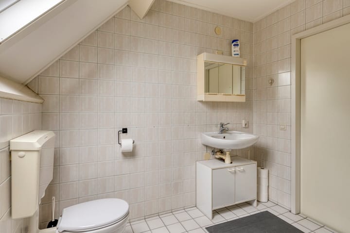 Photo 24 of Noordweg 12