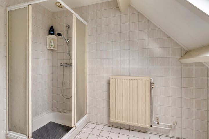 Photo 25 of Noordweg 12