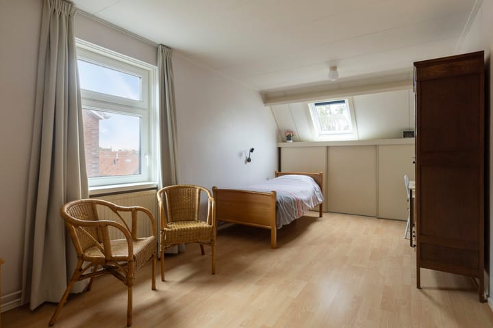 Photo 26 of Noordweg 12