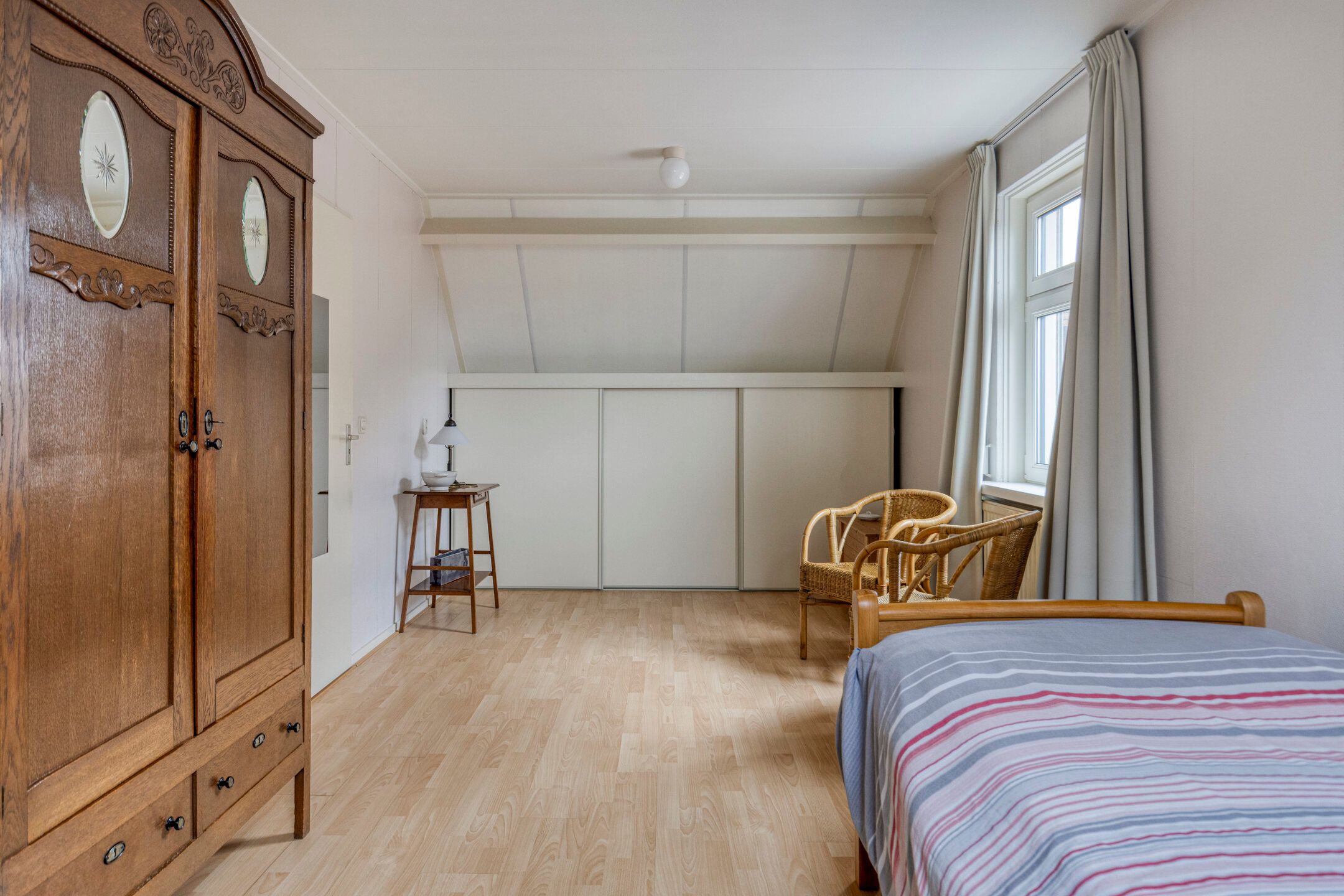 Foto 27 van Noordweg 12