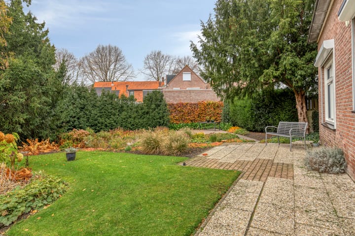 Photo 28 of Noordweg 12