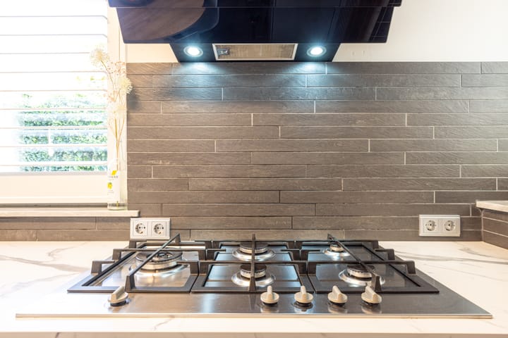 Foto 18 van Leeuwerikstraat 27