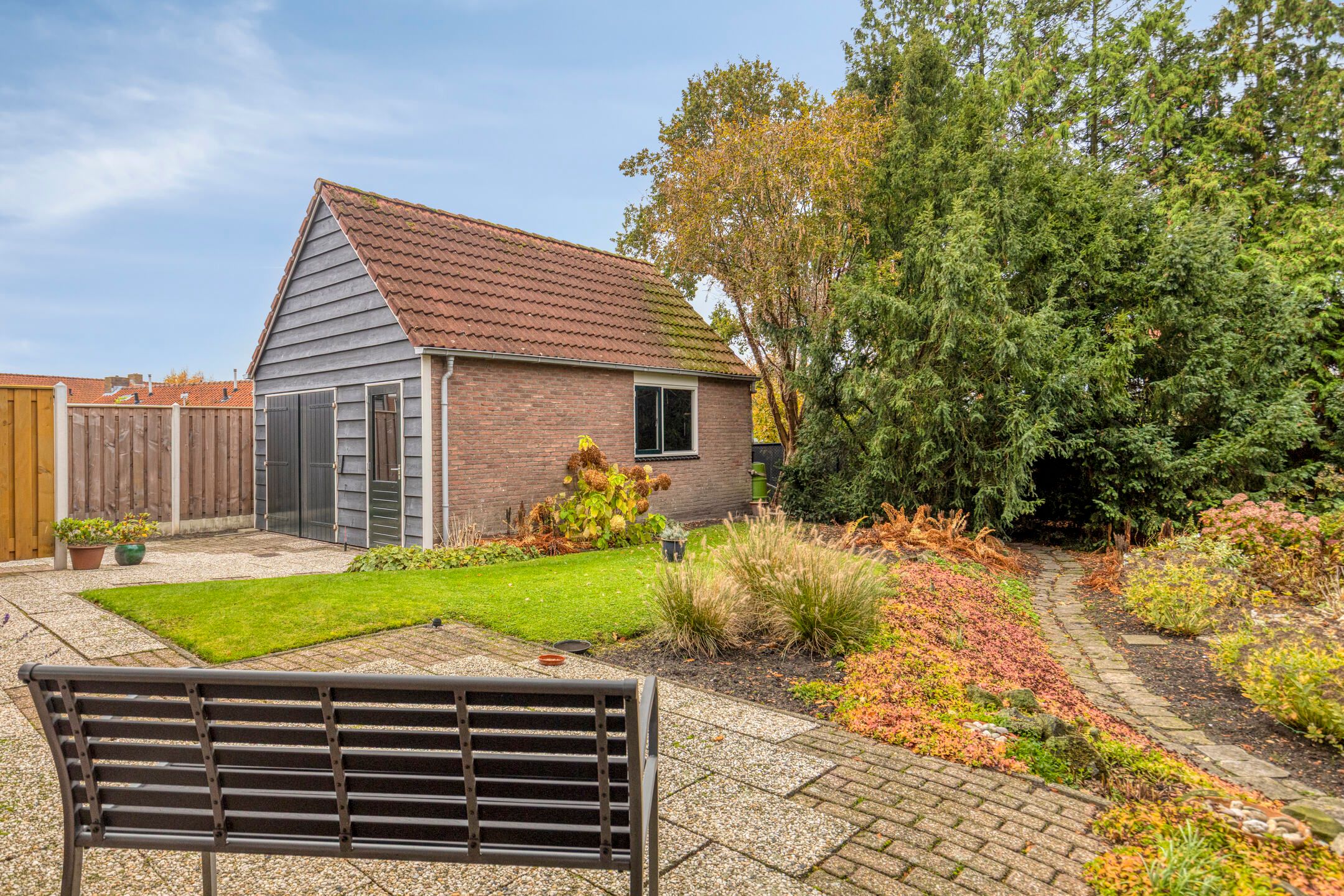 Foto 30 van Noordweg 12