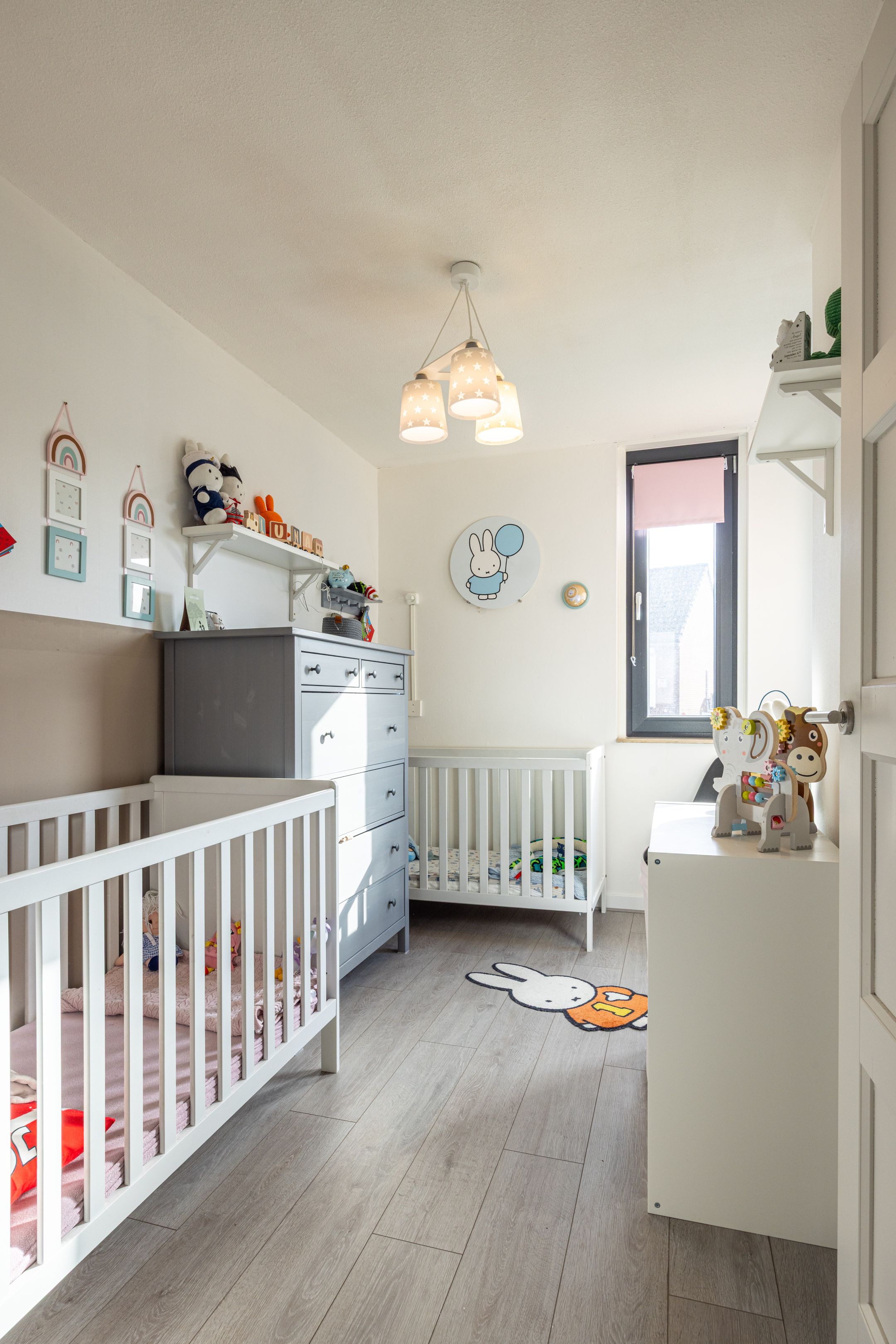 Foto 21 van Fossielenerf 654