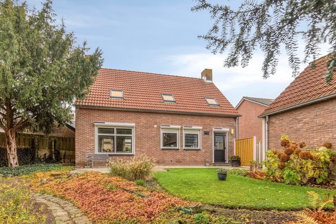 Foto 31 van Noordweg 12