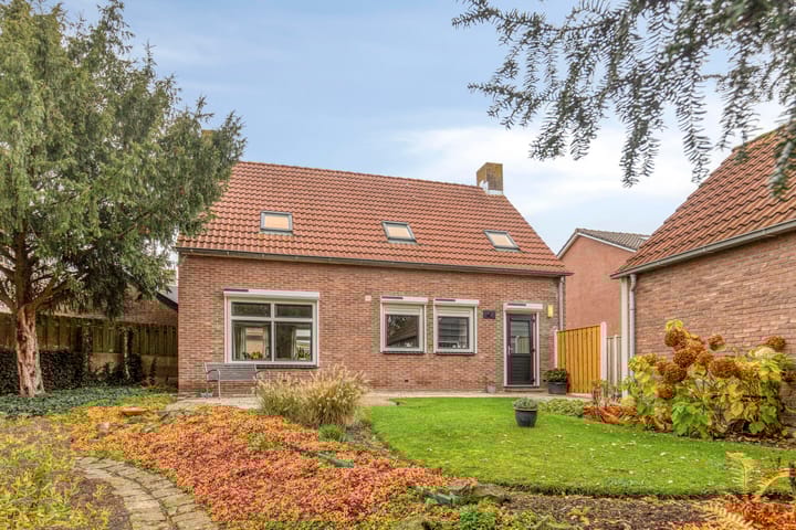 Photo 31 of Noordweg 12