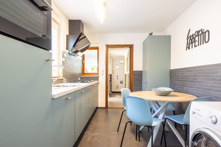 Foto 19 van Leeuwerikstraat 27