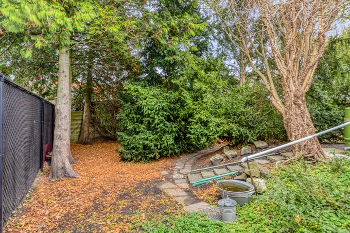 Photo 32 of Noordweg 12