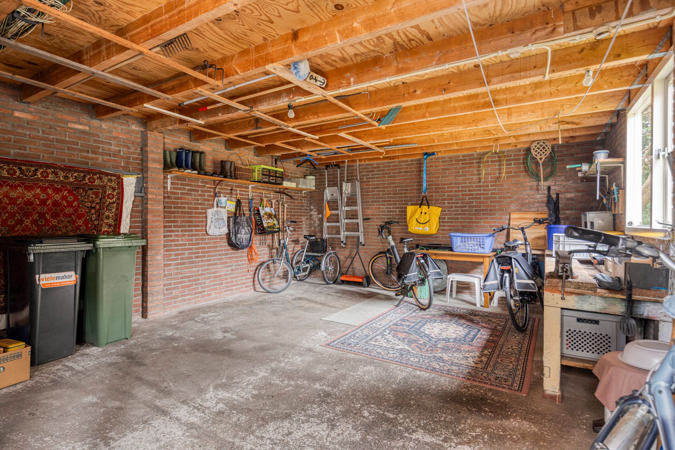 Foto 33 van Noordweg 12