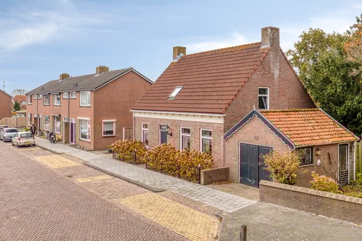 Photo 34 of Noordweg 12